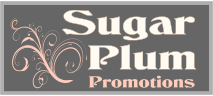 Sugar Plum Promotions